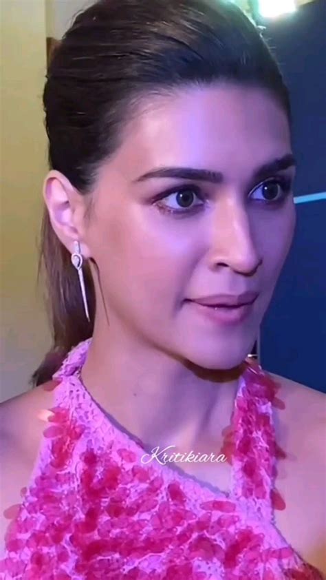 kriti sanon fucking videos|kriti sanon fucking Search